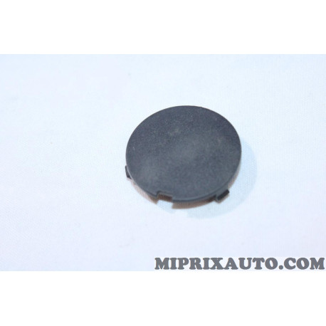 Bouchon cache moteur Volkswagen Audi Skoda Seat original OEM 038103937 