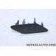 Bouchon gicleur lave phare Volkswagen Audi Skoda Seat original OEM 1K8955110C GRU