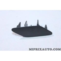Bouchon gicleur lave phare Volkswagen Audi Skoda Seat original OEM 1K8955110C GRU 