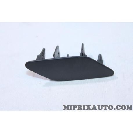 Bouchon gicleur lave phare Volkswagen Audi Skoda Seat original OEM 1K8955110C GRU 