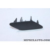 Bouchon gicleur lave phare Volkswagen Audi Skoda Seat original OEM 1K8955110C GRU