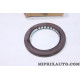 Joint spi torique boite de vitesses automatique Volkswagen Audi Skoda Seat original OEM 09K321243