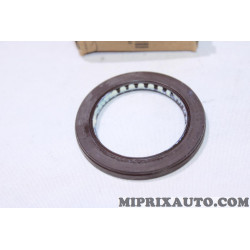 Joint spi torique boite de vitesses automatique Volkswagen Audi Skoda Seat original OEM 09K321243 