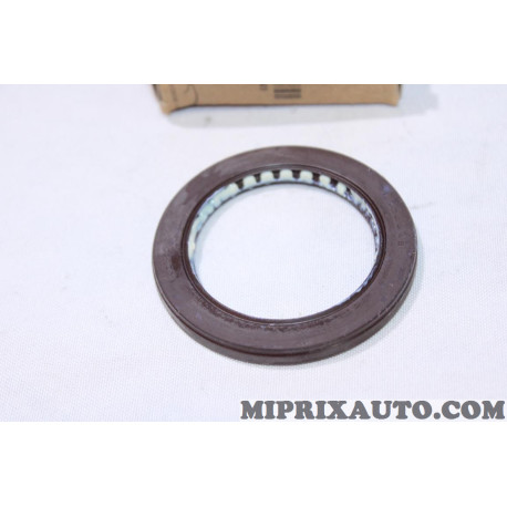 Joint spi torique boite de vitesses automatique Volkswagen Audi Skoda Seat original OEM 09K321243 