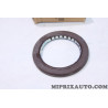 Joint spi torique boite de vitesses automatique Volkswagen Audi Skoda Seat original OEM 09K321243