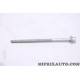 Vis fixation thermostat eau Volkswagen Audi Skoda Seat original OEM N10458302