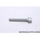 Vis fixation usage divers Volkswagen Audi Skoda Seat original OEM N90338204