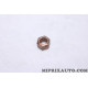 Ecrou fixation tube tuyau silencieux echappement Volkswagen Audi Skoda Seat original OEM N90085001