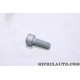 Vis fixation divers Volkswagen Audi Skoda Seat original OEM N01471015