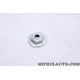 Rondelle ecrou a tole Volkswagen Audi Skoda Seat original OEM WHT005560
