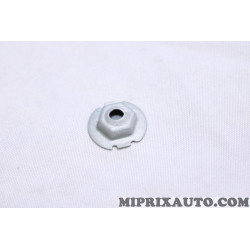 Rondelle ecrou a tole Volkswagen Audi Skoda Seat original OEM WHT005560 