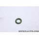 Joint injecteur carburant Volkswagen Audi Skoda Seat original OEM 07K906149