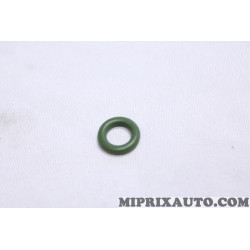Joint injecteur carburant Volkswagen Audi Skoda Seat original OEM 07K906149 