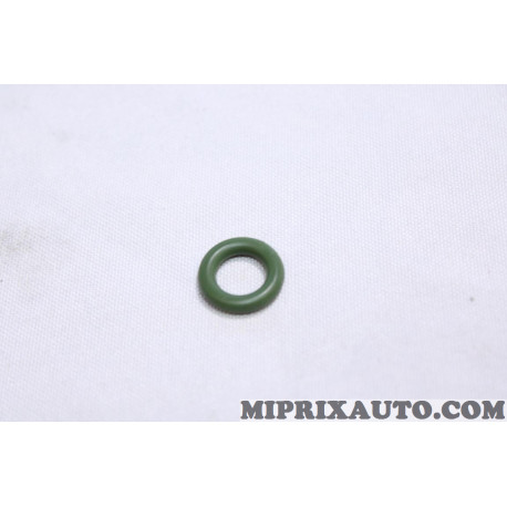 Joint injecteur carburant Volkswagen Audi Skoda Seat original OEM 07K906149 