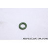 Joint injecteur carburant Volkswagen Audi Skoda Seat original OEM 07K906149