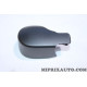 Capuchon bouchon cache ecrou bras essuie glace Volkswagen Audi Skoda Seat original OEM 5K6955435 