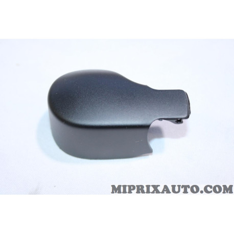 Capuchon bouchon cache ecrou bras essuie glace Volkswagen Audi Skoda Seat original OEM 5K6955435 