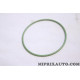 Joint arbre intermediaire 56x2 Volkswagen Audi Skoda Seat original OEM&nbsp;N90353501 