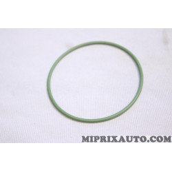 Joint arbre intermediaire 56x2 Volkswagen Audi Skoda Seat original OEM&nbsp;N90353501 