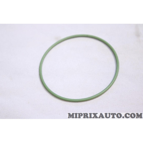 Joint arbre intermediaire 56x2 Volkswagen Audi Skoda Seat original OEM&nbsp;N90353501 