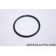 Joint conduit d'admission Volkswagen Audi Skoda Seat original OEM N90344502