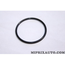 Joint conduit d'admission Volkswagen Audi Skoda Seat original OEM N90344502 