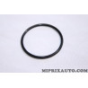 Joint conduit d'admission Volkswagen Audi Skoda Seat original OEM N90344502