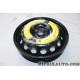 Jante tole acier roue de secours galette 3.5x18 ET38 18" 18 pouces Volkswagen Audi Skoda Seat original OEM 1J0601027M 