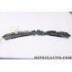 Convoyeur air face avant Volkswagen Audi Skoda Seat original OEM 3C0121330