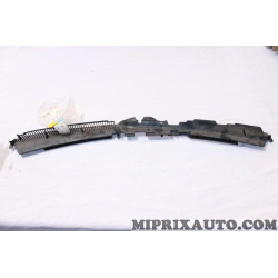 Convoyeur air face avant Volkswagen Audi Skoda Seat original OEM 3C0121330 
