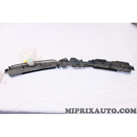 Convoyeur air face avant Volkswagen Audi Skoda Seat original OEM 3C0121330 