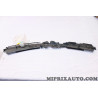 Convoyeur air face avant Volkswagen Audi Skoda Seat original OEM 3C0121330