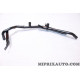 Tube durite liquide de refroidissement Volkswagen Audi Skoda Seat original OEM 5Q0121070AG