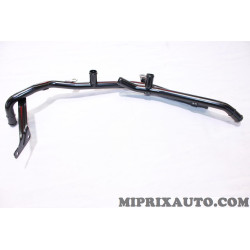 Tube durite liquide de refroidissement Volkswagen Audi Skoda Seat original OEM 5Q0121070AG 