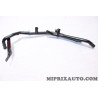 Tube durite liquide de refroidissement Volkswagen Audi Skoda Seat original OEM 5Q0121070AG