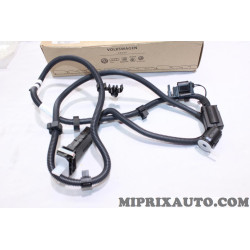 Durite tuyau alimentation agent reducteur Volkswagen Audi Skoda Seat original OEM 2Q0131983F pour audi E-tron GT partir de 2021 