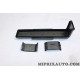 Couvercle bouchon filtre habitacle interieur Volkswagen Audi Skoda Seat original OEM 6Q0819422A 