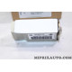 Detendeur de climatisation Volkswagen Audi Skoda Seat original OEM 1S0816679