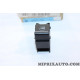 Interrupteur bouton commande leve vitre Volkswagen Audi Skoda Seat original OEM 1C0959855 01C