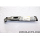 Support de parechocs Volkswagen Audi Skoda Seat original OEM 1J0807183A