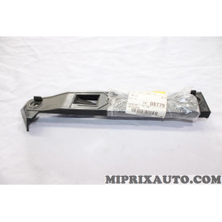 Support de parechocs Volkswagen Audi Skoda Seat original OEM 1J0807183A 