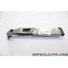 Support de parechocs Volkswagen Audi Skoda Seat original OEM 1J0807183A