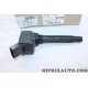 Bobine allumage Volkswagen Audi Skoda Seat original OEM 06J905110K 