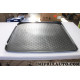 Tapis bac de coffre (envoi rouler) Volkswagen Audi Skoda Seat original OEM 7N0061161