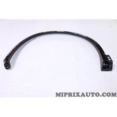Baguette moulure extension aile noir Volkswagen Audi Skoda Seat original OEM 571853717A 041 pour volkswagen tiguan 