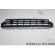 Grille de parechocs Volkswagen Audi Skoda Seat original OEM 5H0853677F 9B9