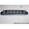 Grille de parechocs Volkswagen Audi Skoda Seat original OEM 5H0853677F 9B9