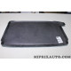 Bac tapis de coffre (envoi plier) Volkswagen Audi Skoda Seat original OEM 6R0061160A pour volkswagen polo partir de 2009 