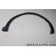 Baguette moulure extension aile avant droite Volkswagen Audi Skoda Seat original OEM 11A853718E9B9 pour volkswagen ID4 