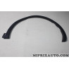 Baguette moulure extension aile avant droite Volkswagen Audi Skoda Seat original OEM 11A853718E9B9 pour volkswagen ID4